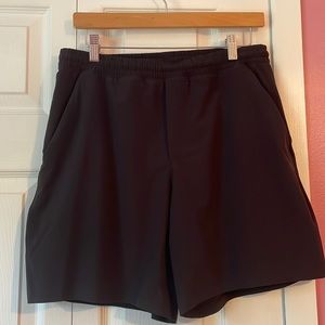 Men’s Lululemon Shorts